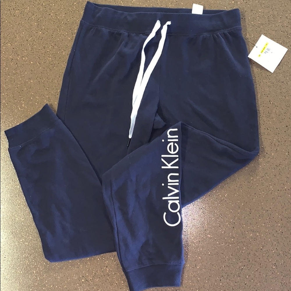 Calvin Klein Joggers